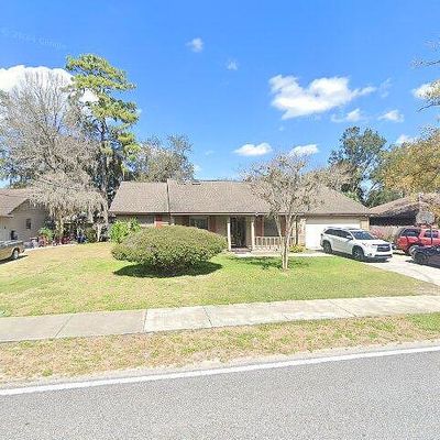 4147 Julington Creek Rd, Jacksonville, FL 32223