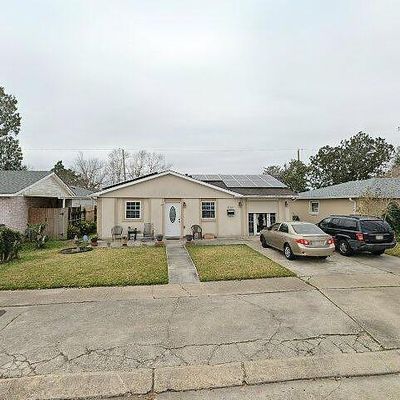 4165 E Loyola Dr, Kenner, LA 70065