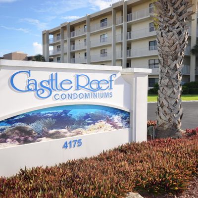 4175 S Atlantic Ave #1240, New Smyrna Beach, FL 32169