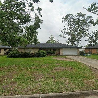 419 Glover St, Lake Charles, LA 70605