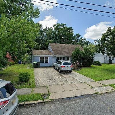 42 Appleton Dr, Hazlet, NJ 07730