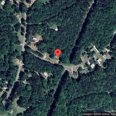 42 Church Ln, Whitesburg, GA 30185