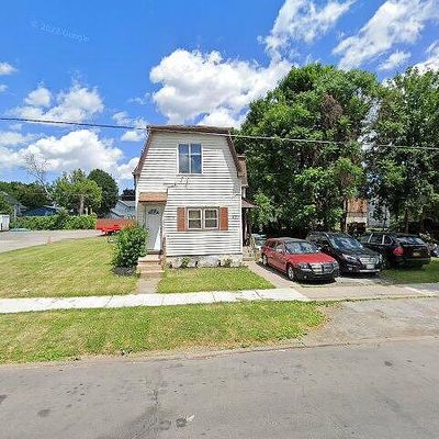 420 422 Tremont St, Rochester, NY 14608