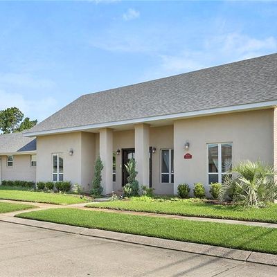 4201 Iowa Ave, Kenner, LA 70065