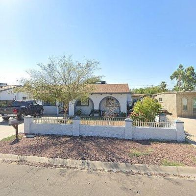 421 W Grove St, Phoenix, AZ 85041