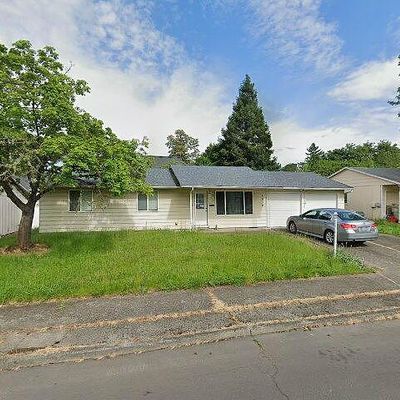 4210 Sw 177 Th Ave, Beaverton, OR 97078