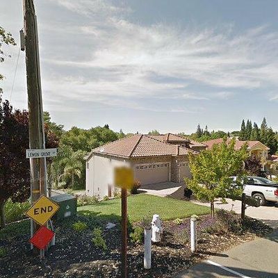 4215 Lemon Grove Ln, Fair Oaks, CA 95628