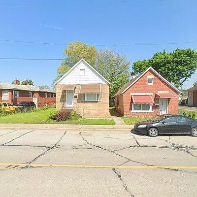 4217 Sheffield Ave #42, Hammond, IN 46327