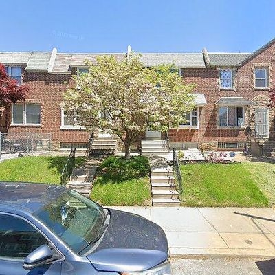 4227 Aldine St, Philadelphia, PA 19136