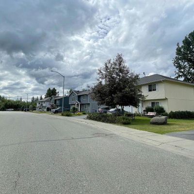 4230 Scenic View Dr, Anchorage, AK 99504