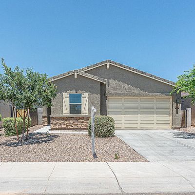 4240 W Crossflower Ave, San Tan Valley, AZ 85144