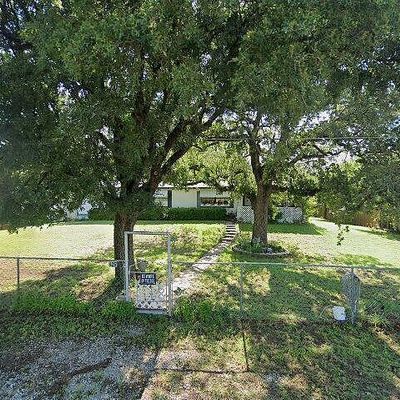 425 County Road 447, Eastland, TX 76448