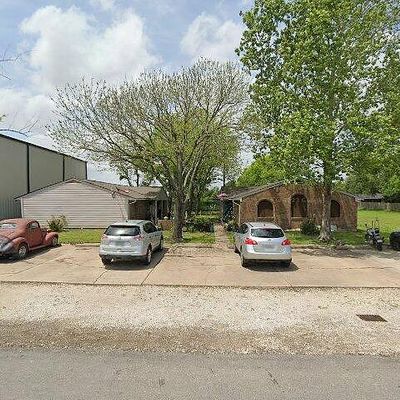 425 N 11 Th St, La Porte, TX 77571