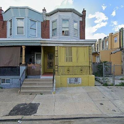 4258 N 7 Th St, Philadelphia, PA 19140