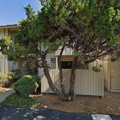 4260 Clayton Rd #54, Concord, CA 94521