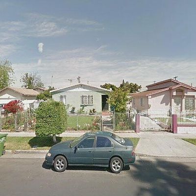 427 E 104 Th St, Los Angeles, CA 90003