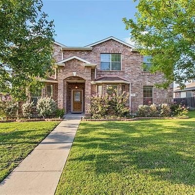 428 Ame Ln, Royse City, TX 75189