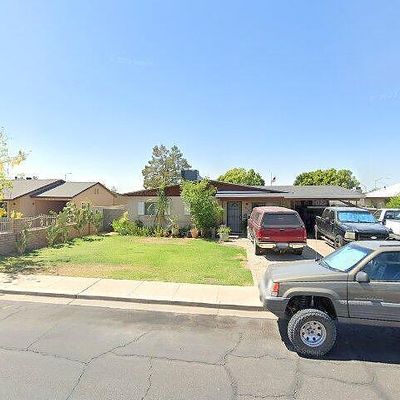 429 E Harmony Ave, Mesa, AZ 85204