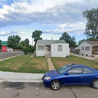 4295 S Pearl St, Englewood, CO 80113