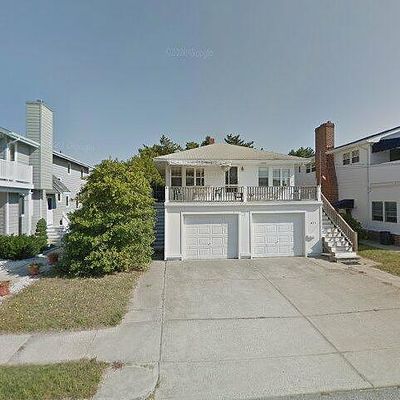 43 26 Th St E, Avalon, NJ 08202