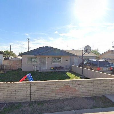 43 W 10 Th Dr, Mesa, AZ 85210