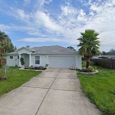 430 Banana Blvd, Merritt Island, FL 32952