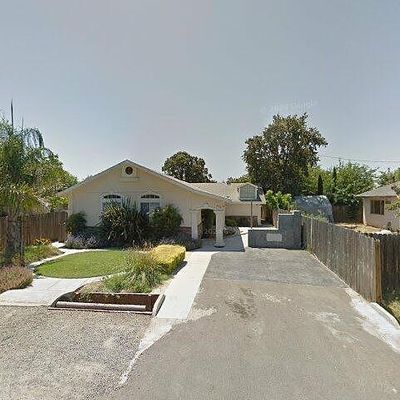 430 N St, Rio Linda, CA 95673