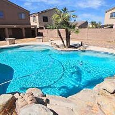 43003 W Magnolia Rd, Maricopa, AZ 85138