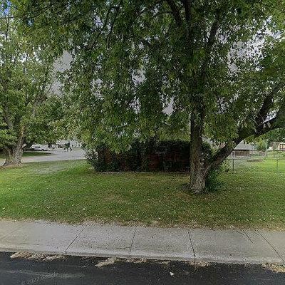 4302 S Madison Ave, Anderson, IN 46013