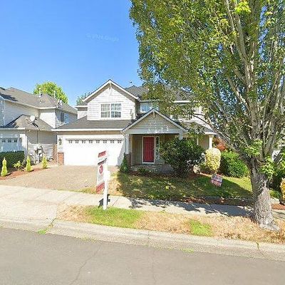 4303 Nw Diamondback Dr, Beaverton, OR 97006