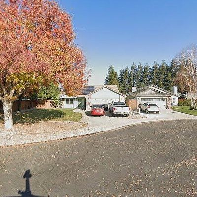 4309 Gastonbury Ct, Salida, CA 95368