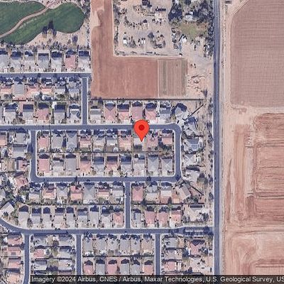 4315 W Hopi Trl, Laveen, AZ 85339