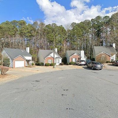 4320 Vicars Chase, Austell, GA 30106