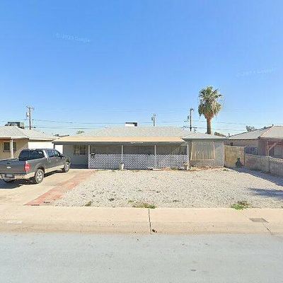 4333 N 49 Th Ave, Phoenix, AZ 85031