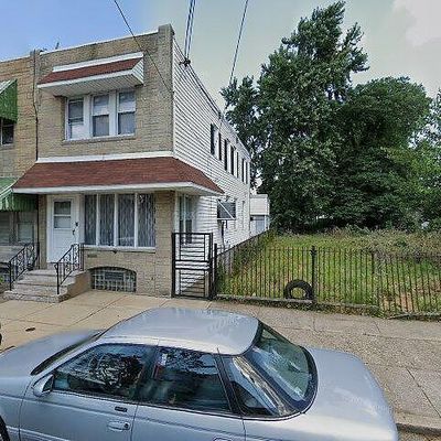 4350 Pearce St, Philadelphia, PA 19124