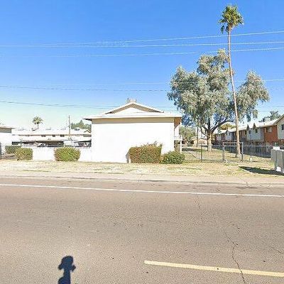 4350 W Maryland Ave, Glendale, AZ 85301