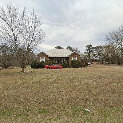 438 Claude Hill Rd, Albertville, AL 35951