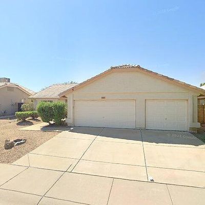 4383 E Saint John Rd, Phoenix, AZ 85032