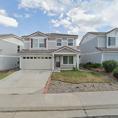 4390 Perth Cir, Denver, CO 80249