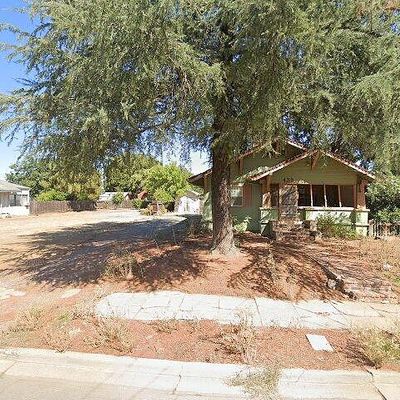 439 Vine St, Willows, CA 95988