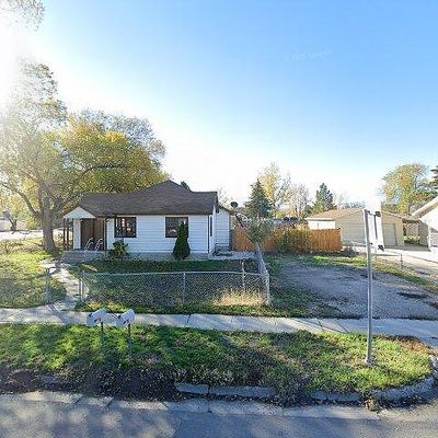 348 E Main St, Grantsville, UT 84029