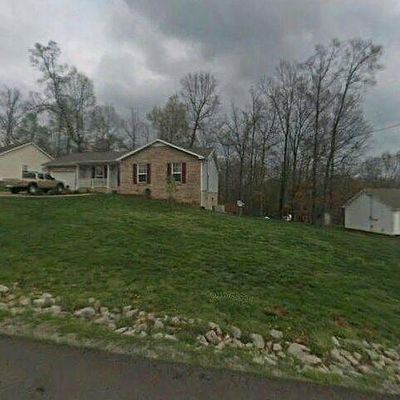 3486 Eastridge Rd, Woodlawn, TN 37191