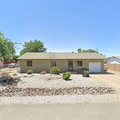 3484 N Catherine Dr, Prescott Valley, AZ 86314