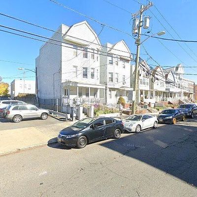 35 E 26 Th St, Bayonne, NJ 07002