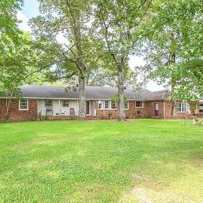 35 Firetower Rd, Louisville, MS 39339