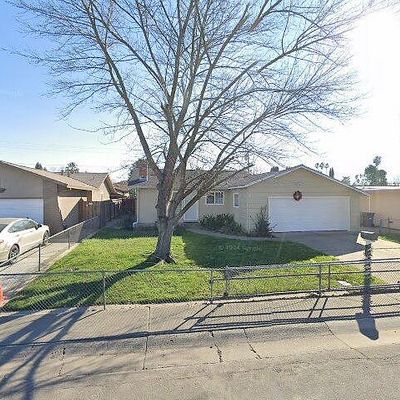 3501 Palomar Ave, West Sacramento, CA 95691