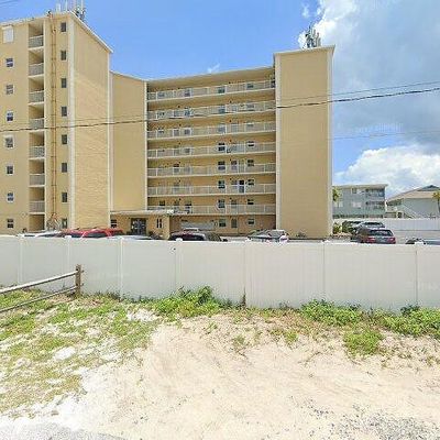 3501 S Atlantic Ave #7080, New Smyrna Beach, FL 32169