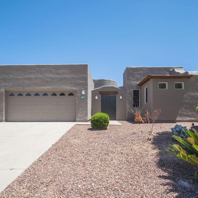 351 Via Bella Donna, Rio Rico, AZ 85648