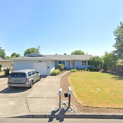 352 S Tarrybrooke Dr, Cornelius, OR 97113