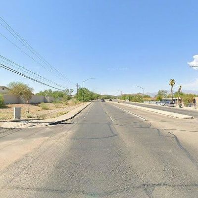 3526 S Mission Rd, Tucson, AZ 85713
